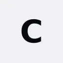 careers-page.com