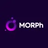 morphconsultancy.co.uk