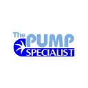 pumpspecialist.co.za