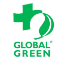 globalgreen.org