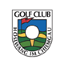 golfclub-hoeslwang.de