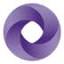 grantthornton.global