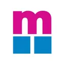 molaa.org
