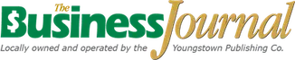 businessjournaldaily.com