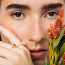 stav-fine-jewelry.com