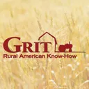 grit.com