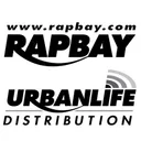 rapbay.com