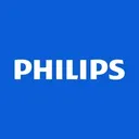 home-appliances.philips