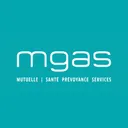 mgas.fr