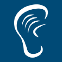 audiologycenternw.com