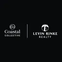 coastalcollectivegroup.com