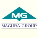 maguragroup.com.bd