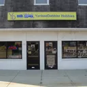 yankeedabbler.com