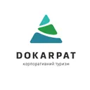 dokarpat.com.ua