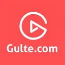 gulte.com