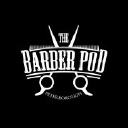 barberpods.co.uk