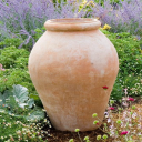 seibert-rice.com