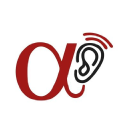 audioalfa.ro