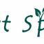 project-sprouts.com