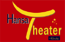 hansa-theater-hoerde.de