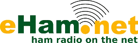 eham.net