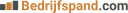 bedrijfspand.com