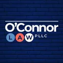 nyworkerslaw.com