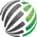 surveillance-video.com