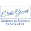 etoile-granit.fr