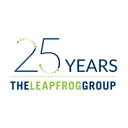 leapfroggroup.org