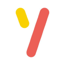 eycrowd.com