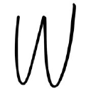 windy-verlag.com