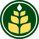 agriculturereview.com
