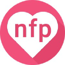 nfp.ca