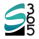 surge.com