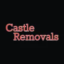 castle-removals.co.uk