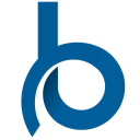busymac.com