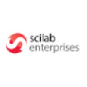 scilab.org