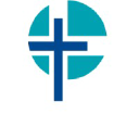 saintpetershcs.com