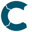 cleverom.com