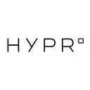 hypr.mobi