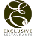 exclusive-restaurants.com