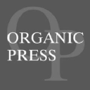 organic-press.com