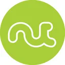 nutcravings.com