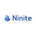 ninite.com