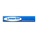 merlinmotorsport.co.uk