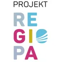 projekt-regiopa.de