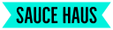 saucehaus.co