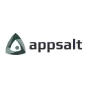 appsalt.com