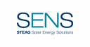 sens-energy.com